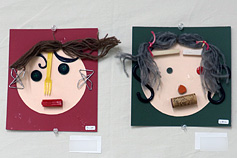 パルクリエイション2026年 リトル・チャイルドさくひんてん