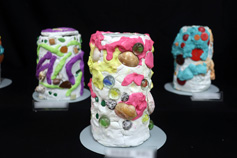 パルクリエイション2026年 リトル・チャイルドさくひんてん