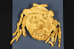 �p���N���G�C�V����2026�N ���g���E�`���C���h�����Ђ�Ă�