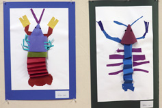 パルクリエイション2026年 リトル・チャイルドさくひんてん