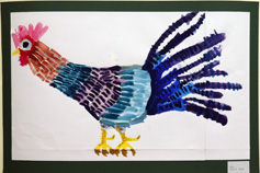 パルクリエイション2026年 リトル・チャイルドさくひんてん