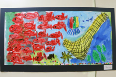 �p���N���G�C�V����2026�N ���g���E�`���C���h�����Ђ�Ă�