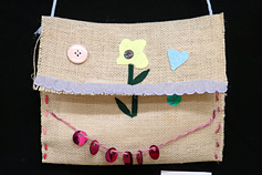 パルクリエイション2026年 リトル・チャイルドさくひんてん