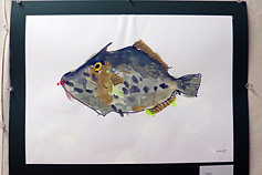 パルクリエイション2026年 リトル・チャイルドさくひんてん