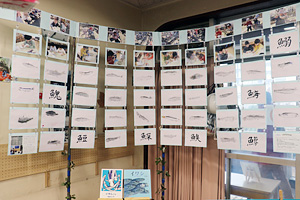 �������y��w�����c�t��